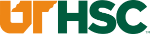 https://webproto.uthsc.edu/communications/brand/images/email-signature/shortsig-green-horizontal.png