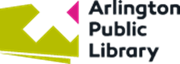 logo_colornotagline_167x60