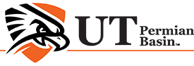 Email Sig Logo