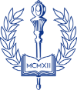 UofM logo