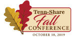 TS_FallConference19VerySmall.jpg